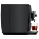 JURA J10 Piano Black (EA)