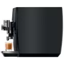 JURA J10 Piano Black (EA)