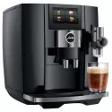 JURA J10 Piano Black (EA)