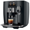 JURA J10 Piano Black (EA)|JURA|Dekoffiethuiswinkel.nl