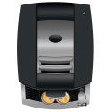 JURA J10 Piano Black (EA)