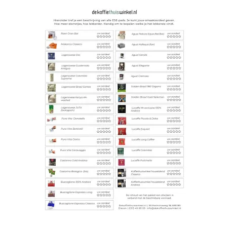 %product-name%%separator%%category%