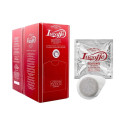 Lucaffe Cafeïnevrije ESE-pads|ESE pads|Lucaffe