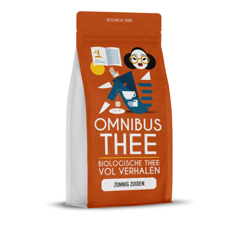 %product-name%%separator%%brand%