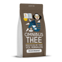 Omnibus thee|English Breakfast BIO - Zwarte Thee