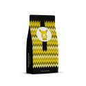 DE ALPACA GEMALEN Koffie | Koffiebranderij Dieren | Gemalen koffie