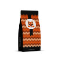 DE VOS GEMALEN Koffie | Koffiebranderij Dieren | Gemalen koffie