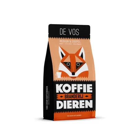 %product-name% %separator% %brand% %separator% %category%