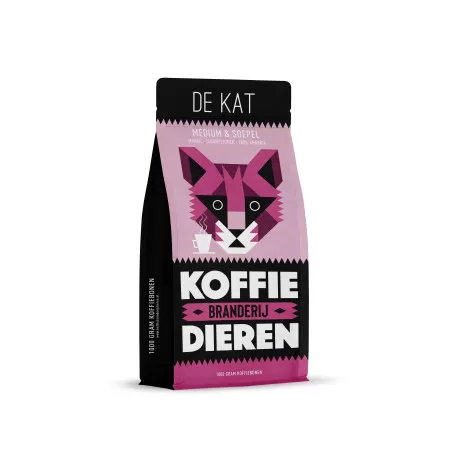 %product-name% %separator% %brand% %separator% %category%