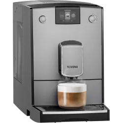 Nivona CafeRomatica 695 - Demomodel