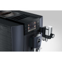 JURA E8 Cosmic Black Scherp Geprijsd | Bestel Online