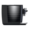 JURA E8 Cosmic Black Scherp Geprijsd | Bestel Online