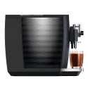 JURA E8 Cosmic Black Scherp Geprijsd | Bestel Online