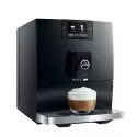 JURA C9 Piano Black | Compact alleskunner