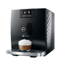 JURA C9 (EA) Dekoffiethuiswinkel.nl JURA koffiemachines