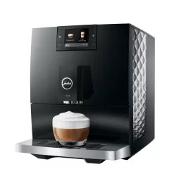 JURA C9 (EA) %shop-name% %category%