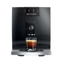 JURA C9 Piano Black | Compact alleskunner