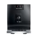 JURA C9 Piano Black | Compact alleskunner