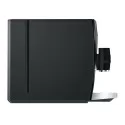 JURA C9 Piano Black | Compact alleskunner