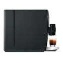 JURA C9 Piano Black | Compact alleskunner