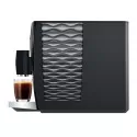 JURA C9 Piano Black | Compact alleskunner