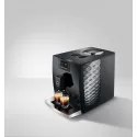 JURA C9 Piano Black | Compact alleskunner