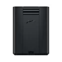 JURA C9 Piano Black | Compact alleskunner