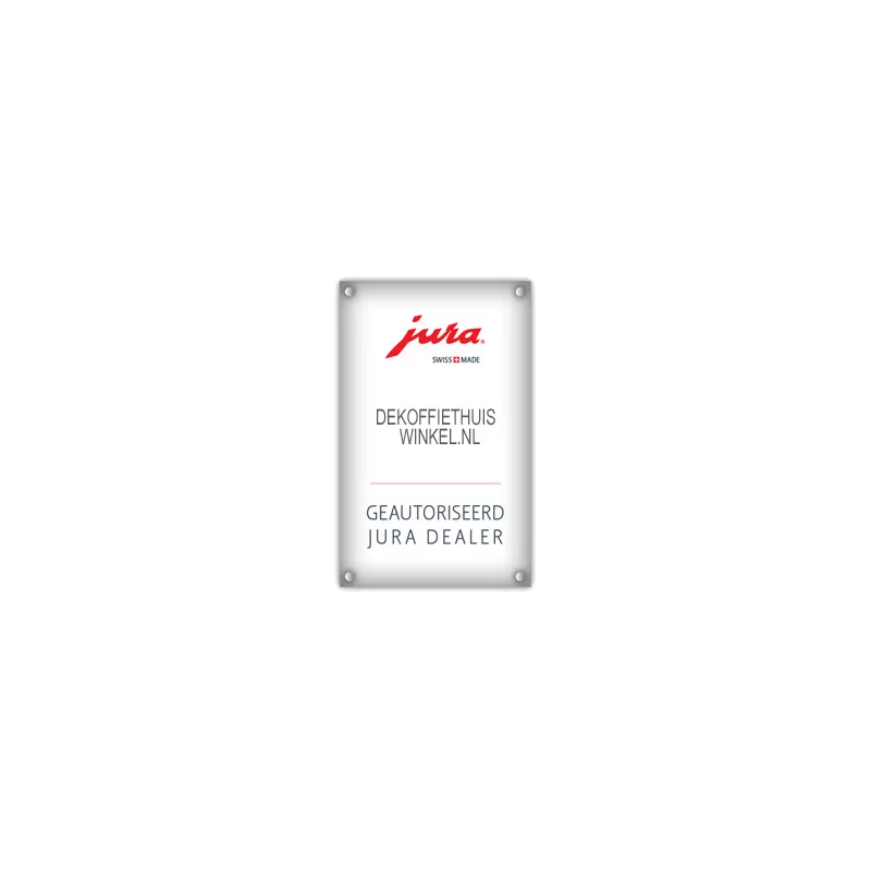 JURA C9 Piano Black | Compact alleskunner