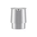 JURA Melkopschuimer Hot and Cold (EA)