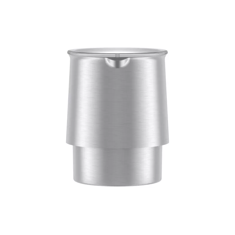 JURA Melkopschuimer Hot and Cold (EA)