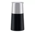 JURA Melkopschuimer Hot and Cold (EA)