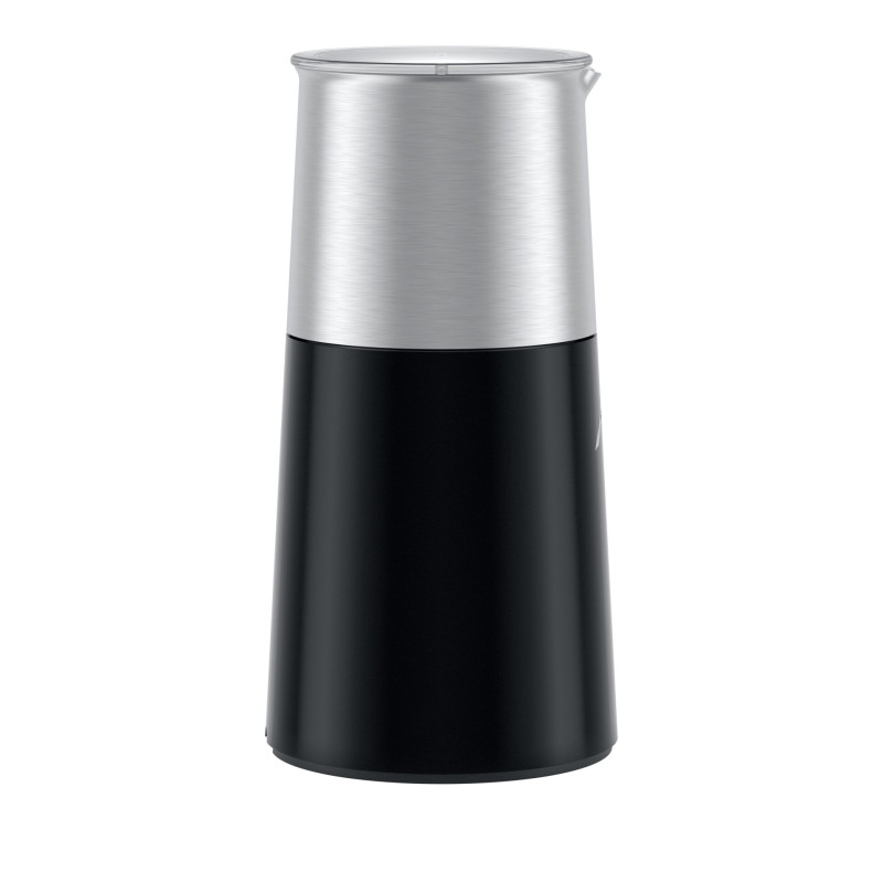 JURA Melkopschuimer Hot and Cold (EA)