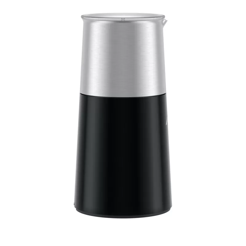 JURA Melkopschuimer Hot and Cold (EA)