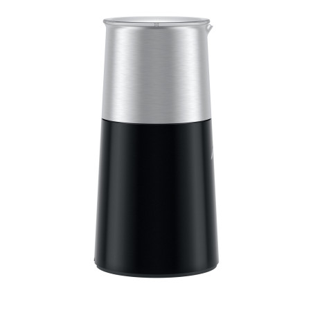 JURA Melkopschuimer Hot and Cold (EA)