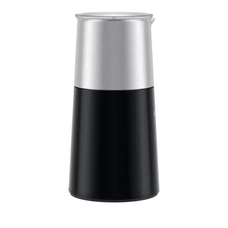 JURA Melkopschuimer Hot and Cold (EA)