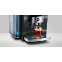 JURA Z10 Hot and Cold - musthave koffiemachine