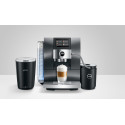 JURA Z10 Hot and Cold - musthave koffiemachine