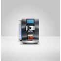 JURA Z10 Hot and Cold - musthave koffiemachine