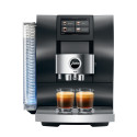 JURA Z10 Hot and Cold - musthave koffiemachine