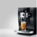 JURA Z10 Hot and Cold - musthave koffiemachine