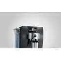 JURA Z10 Hot and Cold - musthave koffiemachine