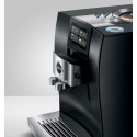 JURA Z10 Hot and Cold - musthave koffiemachine