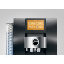 JURA Z10 Hot and Cold - musthave koffiemachine