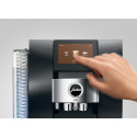 JURA Z10 Hot and Cold - musthave koffiemachine