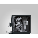JURA Z10 Hot and Cold - musthave koffiemachine