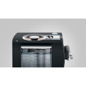 JURA Z10 Hot and Cold - musthave koffiemachine