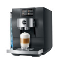 JURA Z10 Hot and Cold - musthave koffiemachine