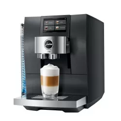JURA Z10 Hot and Cold - musthave koffiemachine