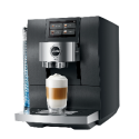JURA Z10 Hot and Cold - musthave koffiemachine