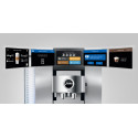 JURA Z10 Hot and Cold - musthave koffiemachine